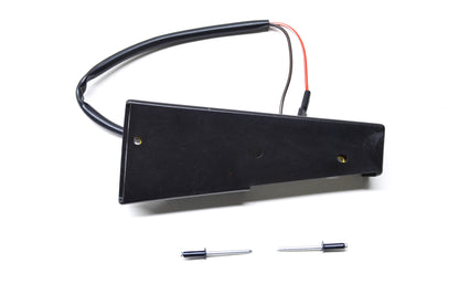 New OEM Polaris Terminal Board NOS