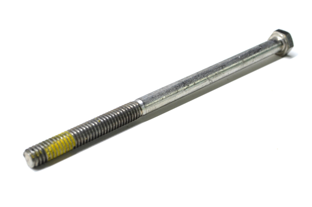 OEM Polaris 7517654 Screw NOS