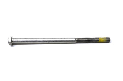 OEM Polaris 7517654 Screw NOS