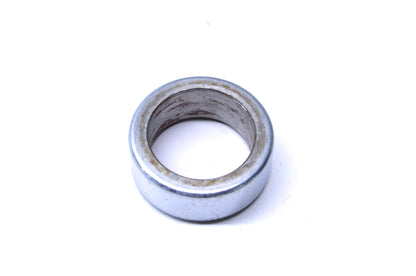 OEM Polaris 5020488 Center Tight Spacer NOS