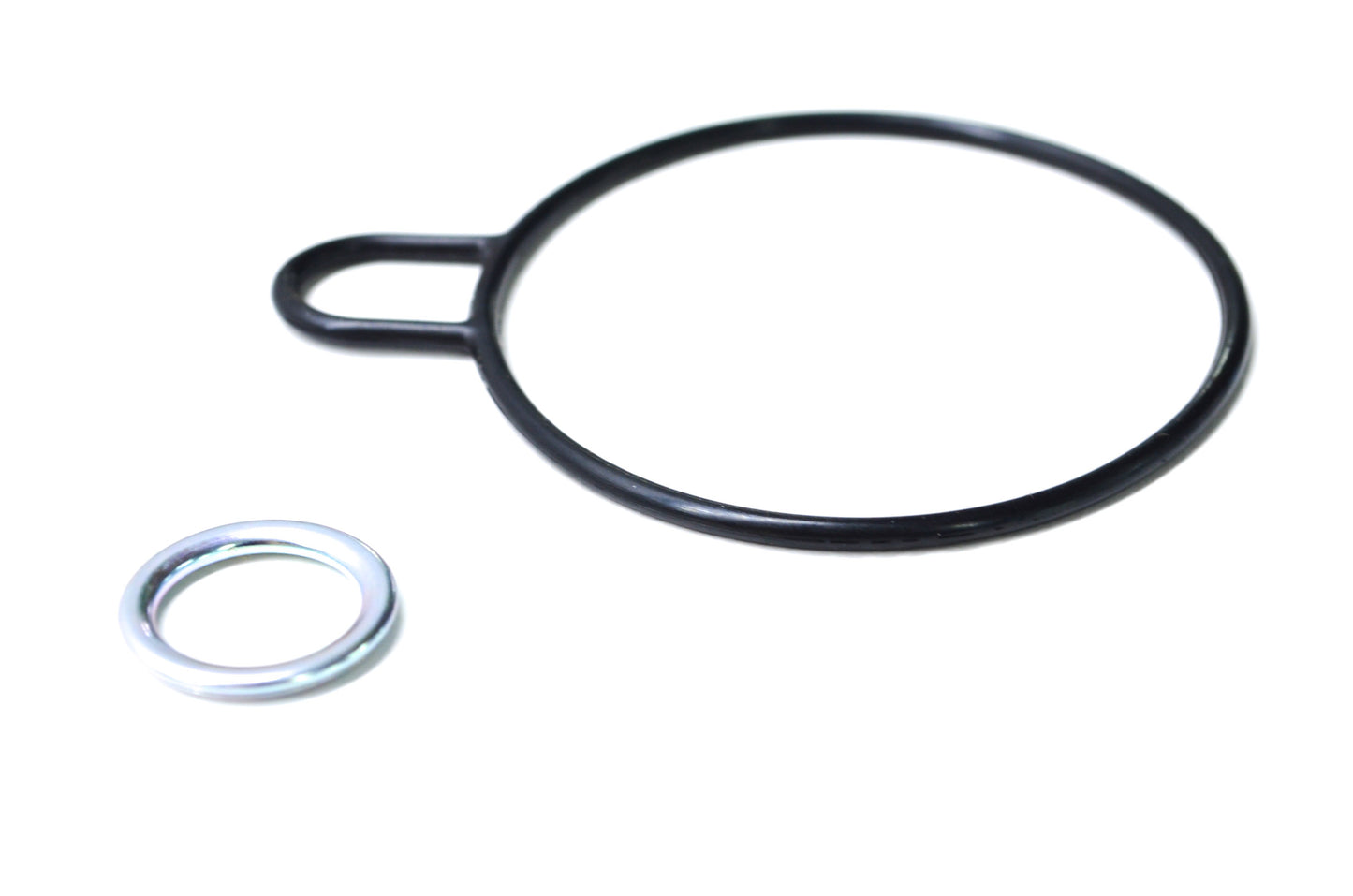 OEM Polaris 3088038 Filter Cover O-Ring NOS