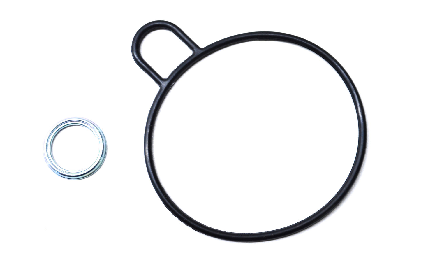 OEM Polaris 3088038 Filter Cover O-Ring NOS