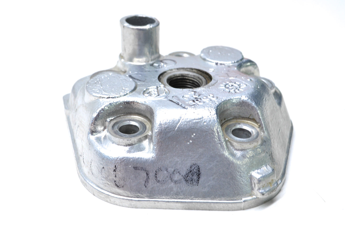 OEM KTM Cylinder Head