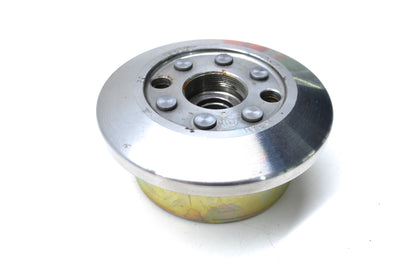 OEM KTM Magneto Fly Wheel
