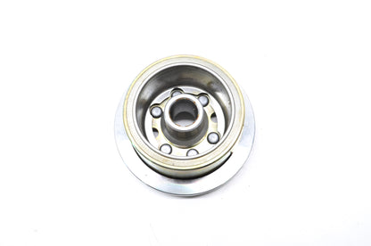 OEM KTM Magneto Fly Wheel