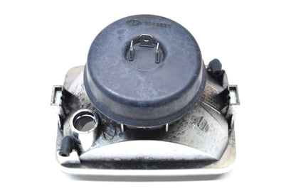 Head Light