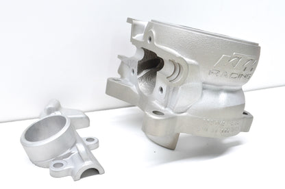 New OEM KTM Cylinder Kit NOS