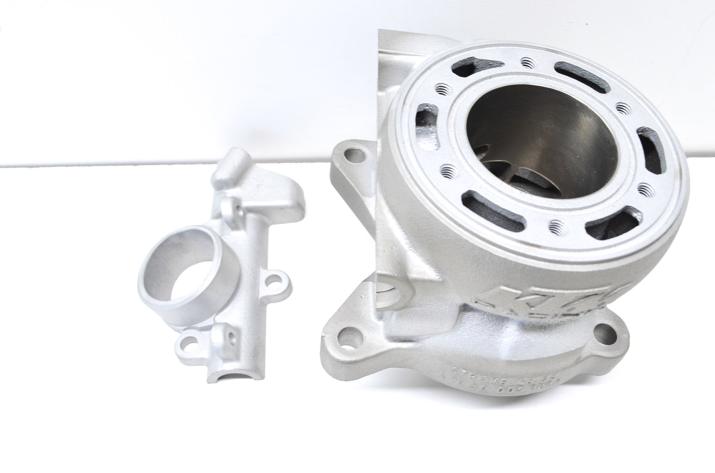 New OEM KTM Cylinder Kit NOS