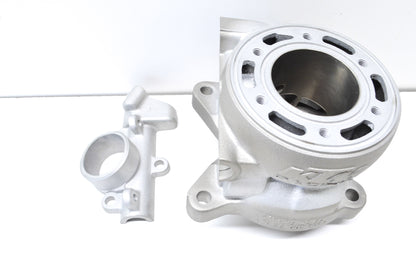 New OEM KTM Cylinder Kit NOS