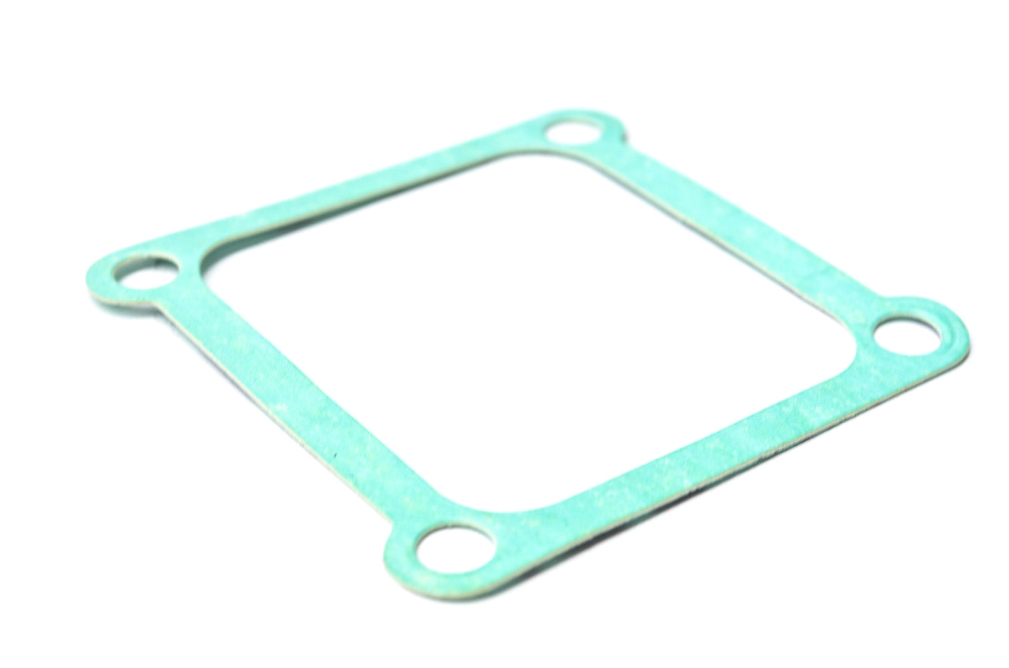 OEM KTM 47030049000 Intake Flange Gasket NOS