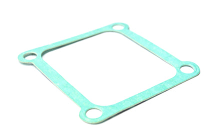 OEM KTM 47030049000 Intake Flange Gasket NOS