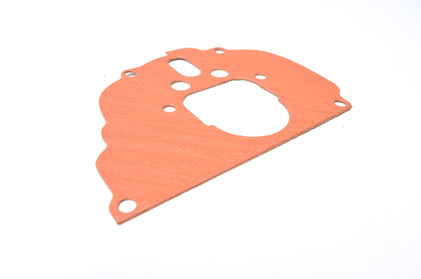 OEM KTM 50337046200 Intermediate Gasket NOS