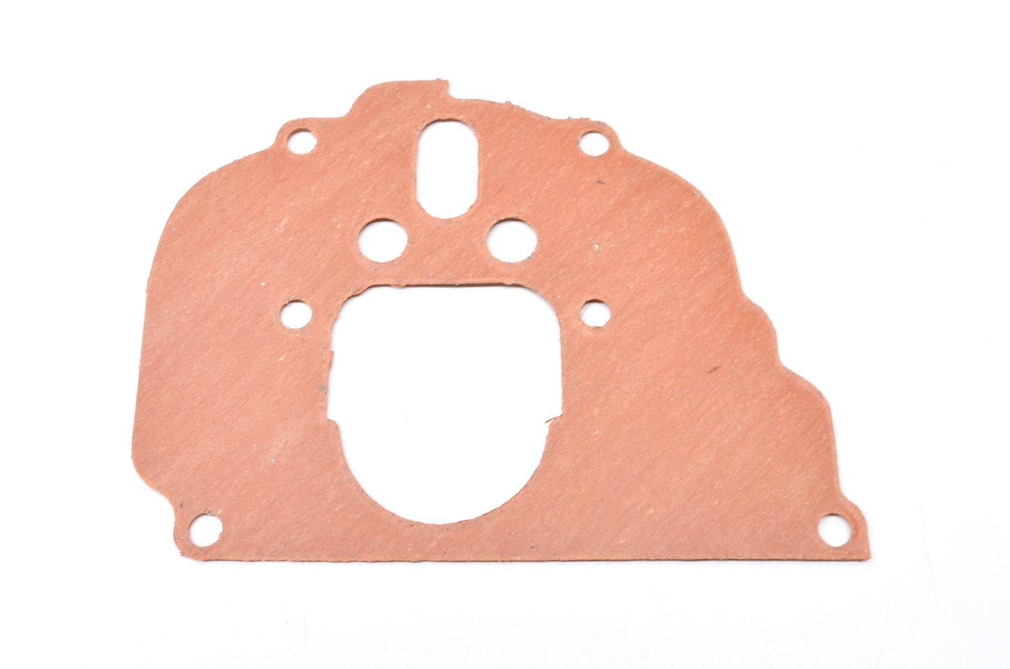 OEM KTM 50337046200 Intermediate Gasket NOS