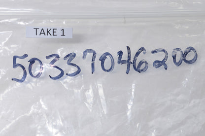 OEM KTM 50337046200 Intermediate Gasket NOS
