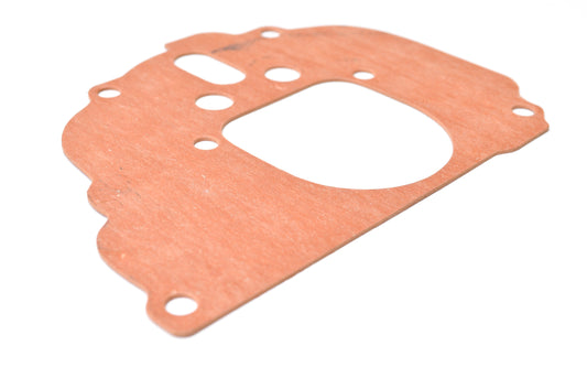 OEM KTM 52337046100 Intermediate Gasket 1.1mm 200 2000 NOS