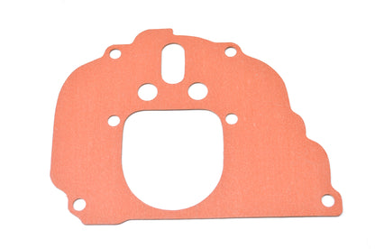OEM KTM 52337046100 Intermediate Gasket 1.1mm 200 2000 NOS