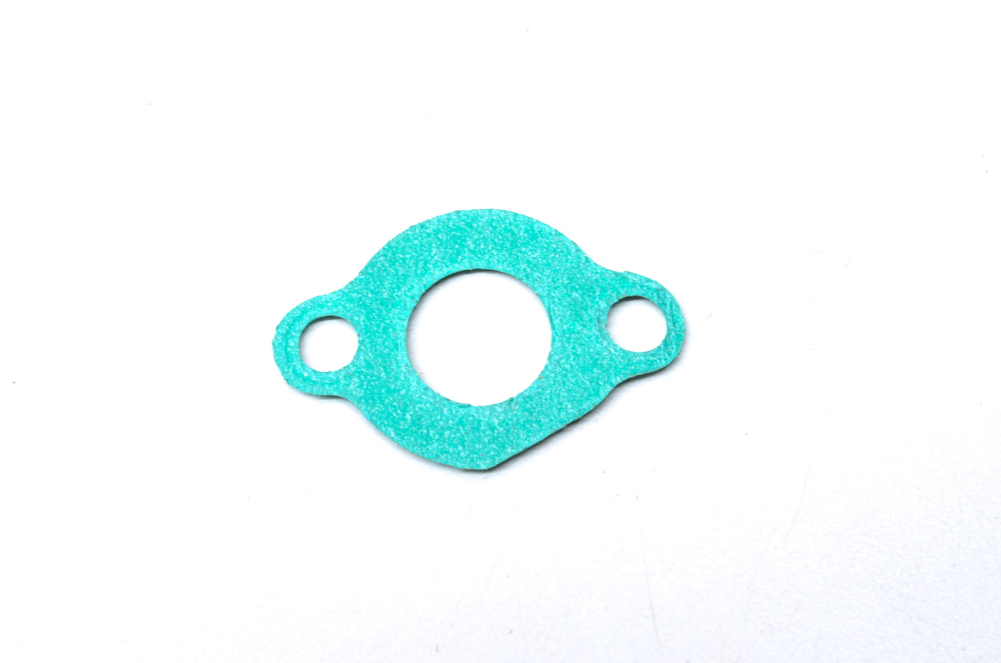 OEM KTM 50337035050 Closing Cover Gasket 1mm NOS