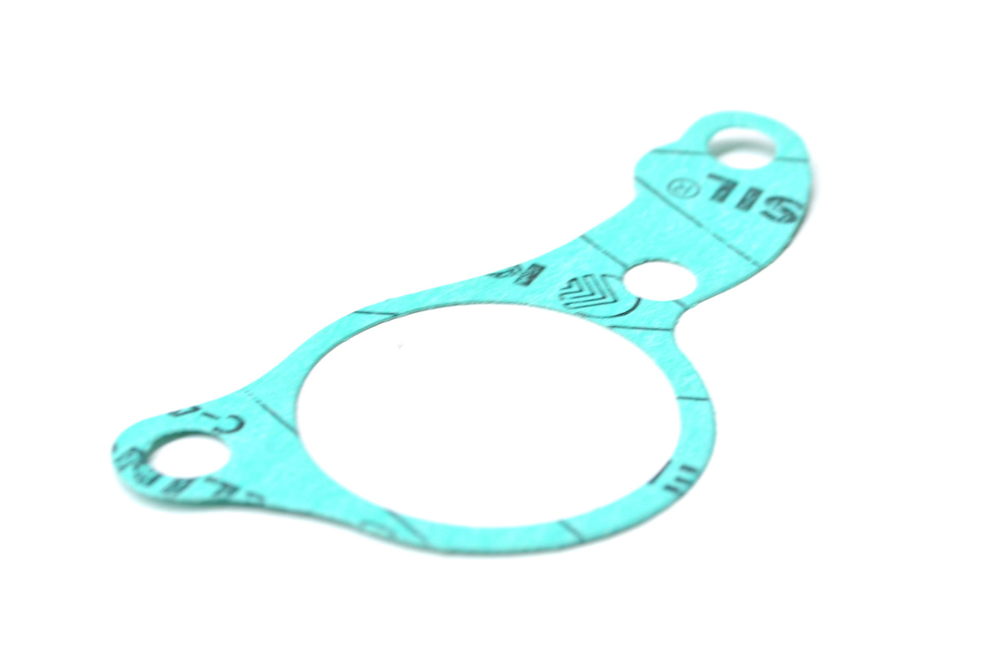 OEM KTM 50332065051 Clutch Release Gasket 0.3mm NOS