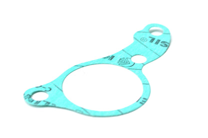 OEM KTM 50332065051 Clutch Release Gasket 0.3mm NOS