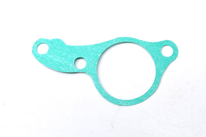 OEM KTM 50332065051 Clutch Release Gasket 0.3mm NOS