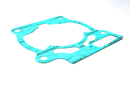 OEM KTM 50330035050 Cylinder Base Gasket 0.50mm NOS