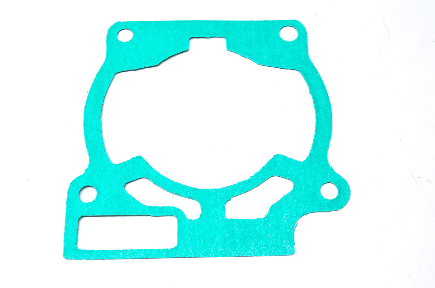 OEM KTM 50330035050 Cylinder Base Gasket 0.50mm NOS