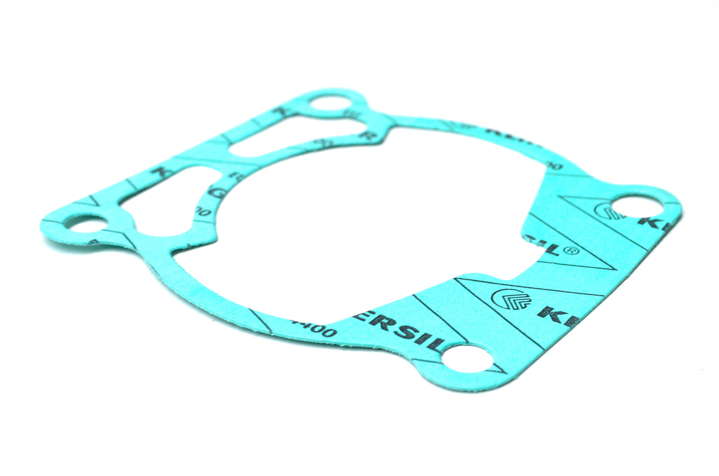 OEM KTM 46230035060 Cylinder Base Gasket 0.6mm NOS