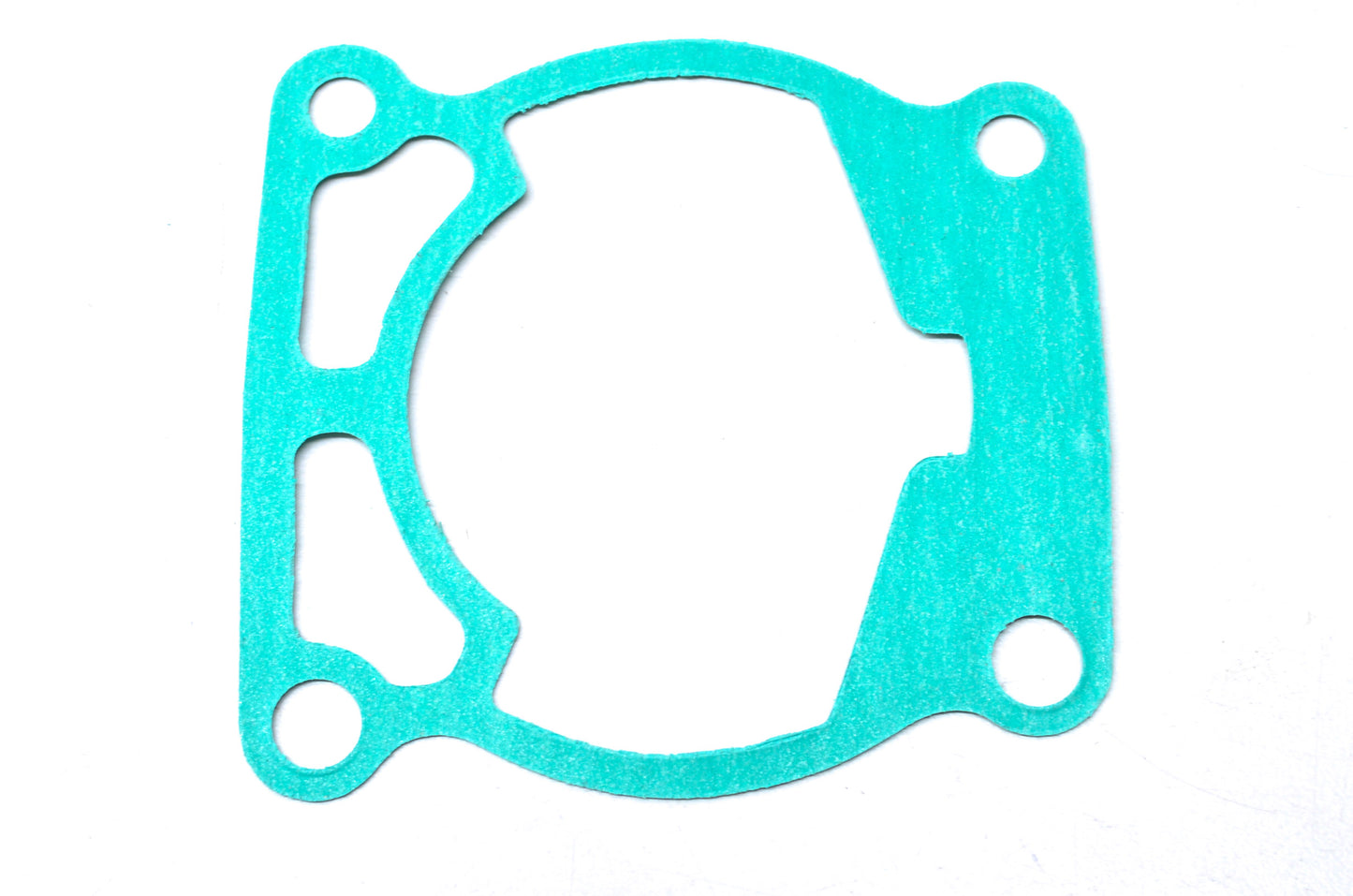 OEM KTM 46230035060 Cylinder Base Gasket 0.6mm NOS