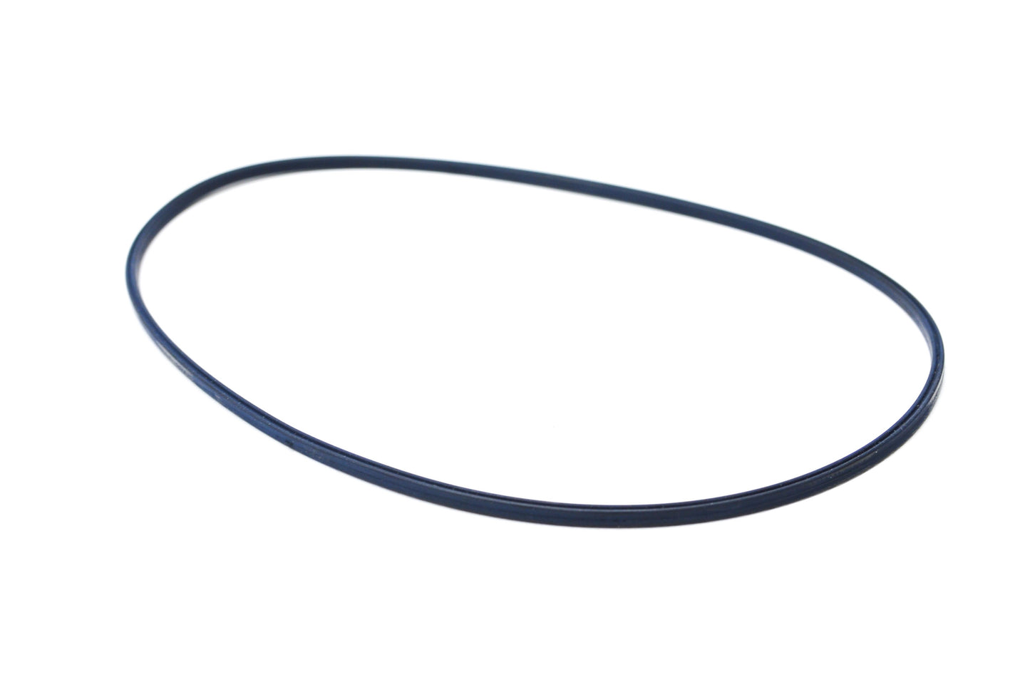 OEM KTM 45230027000 Clutch Cover Gasket NOS