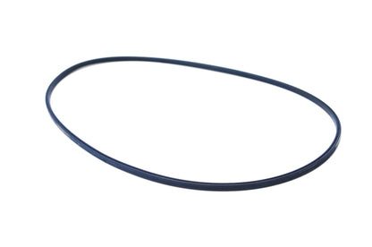 OEM KTM 45230027000 Clutch Cover Gasket NOS