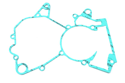 OEM KTM 46230039000 Engine Case Gasket NOS