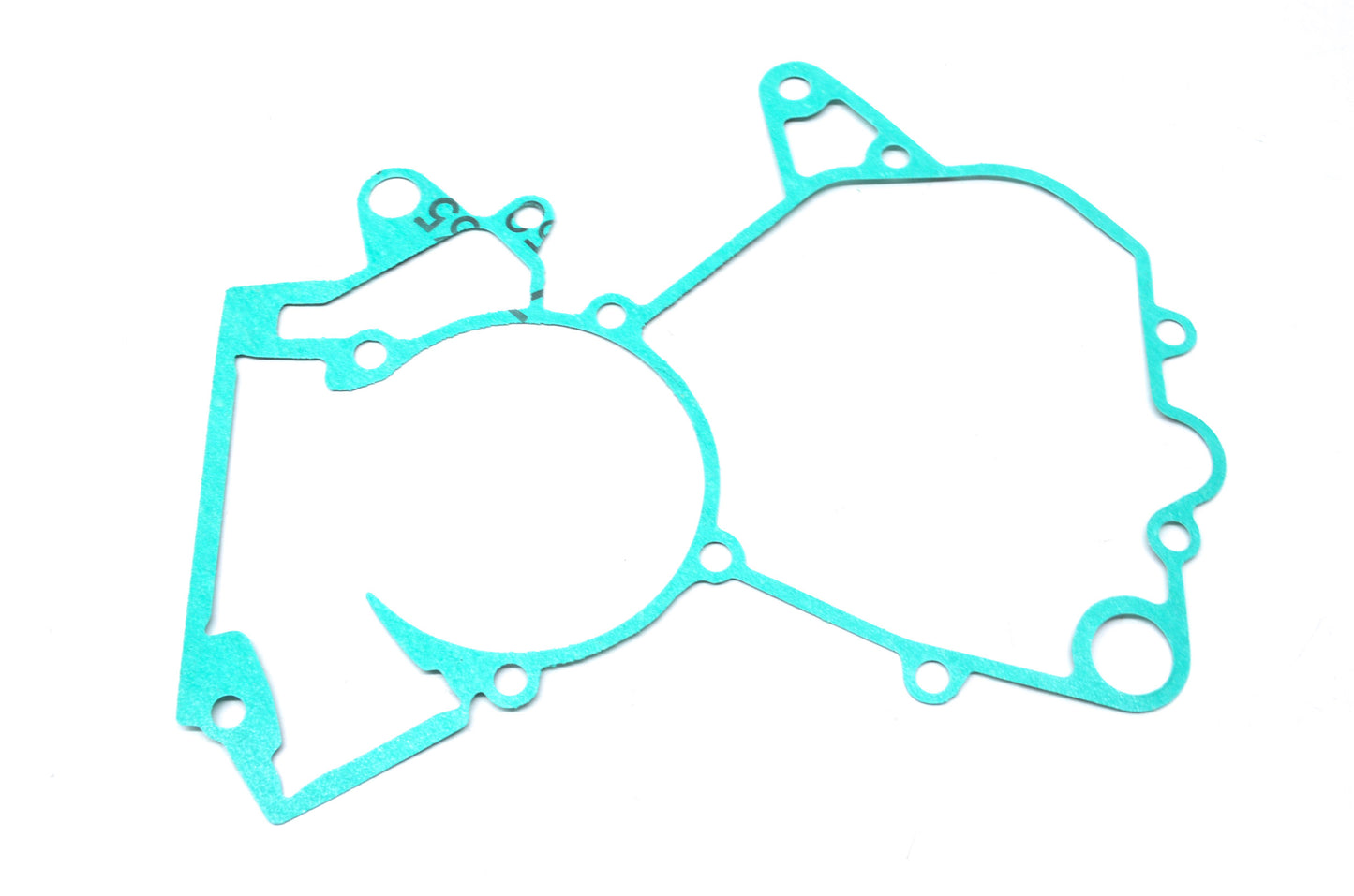 OEM KTM 46230039000 Engine Case Gasket NOS