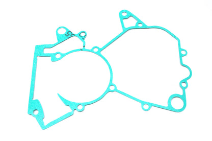 OEM KTM 46230039000 Engine Case Gasket NOS