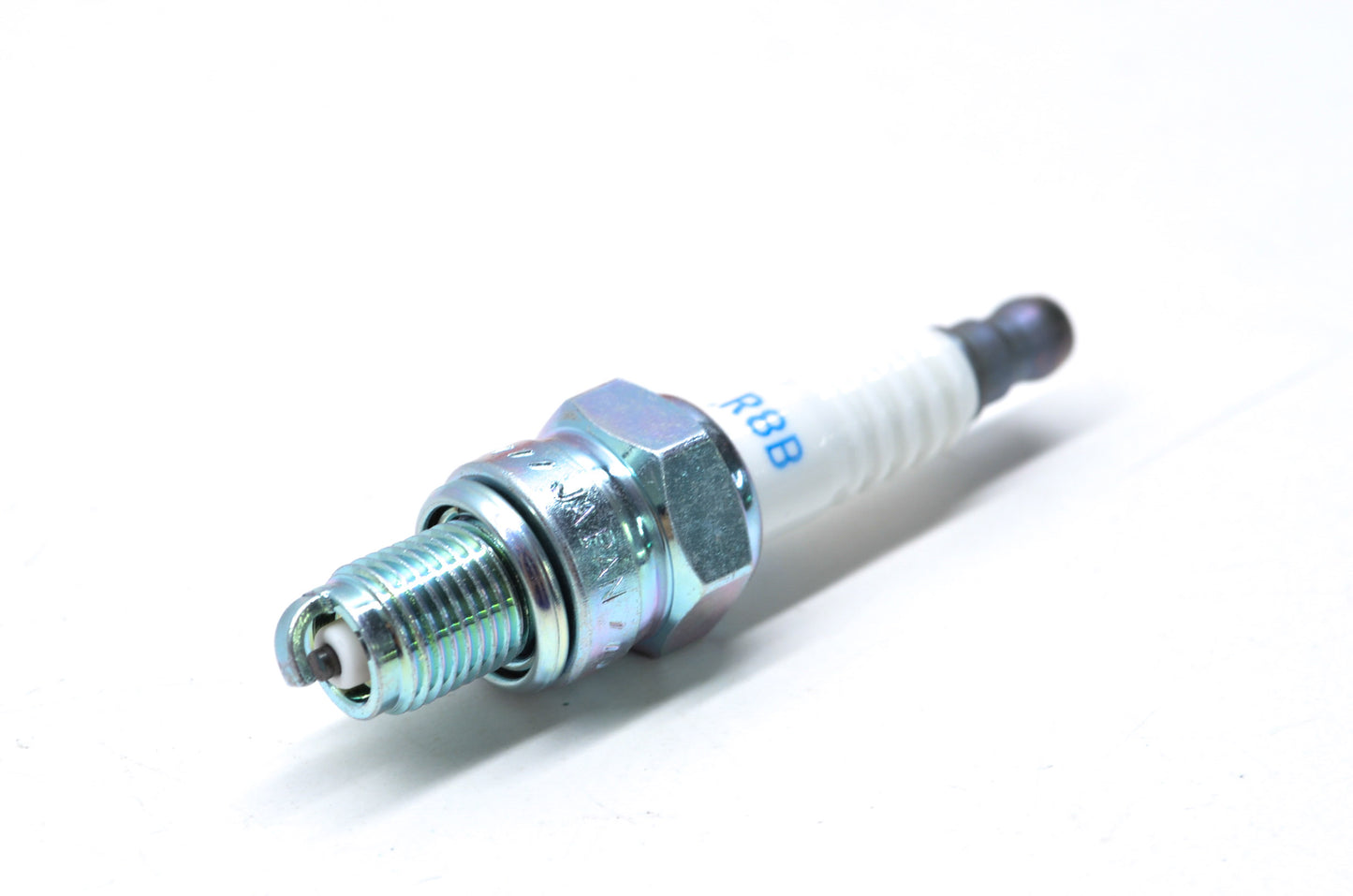 OEM KTM 45239093000 Spark Plug LR8B NOS