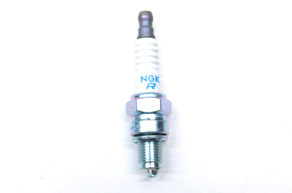 OEM KTM 45239093000 Spark Plug LR8B NOS