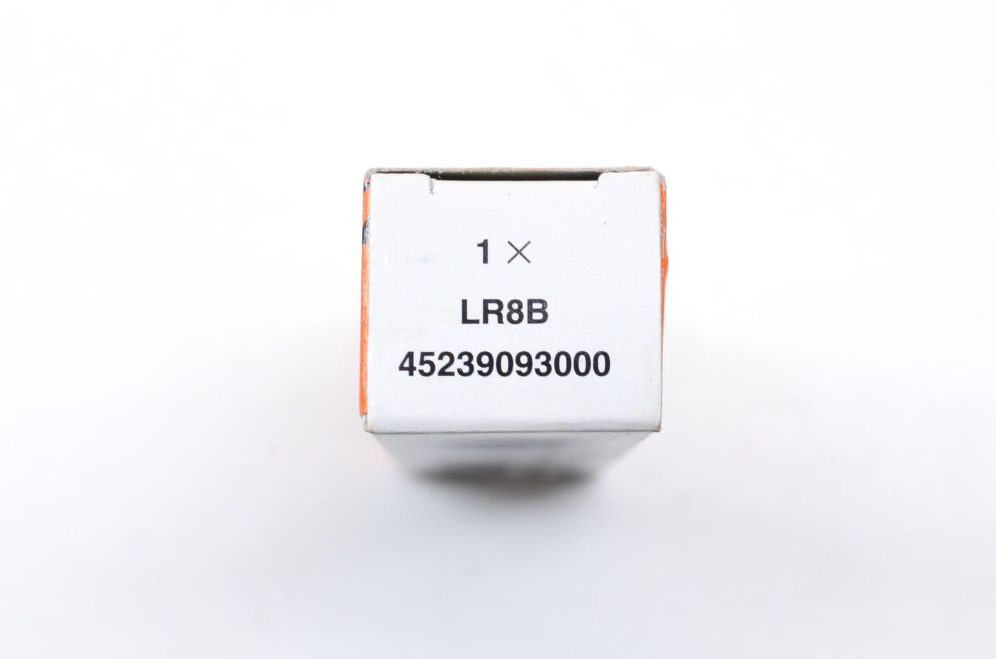 OEM KTM 45239093000 Spark Plug LR8B NOS