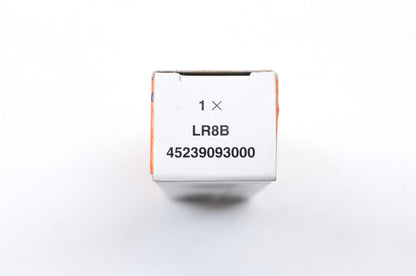 OEM KTM 45239093000 Spark Plug LR8B NOS