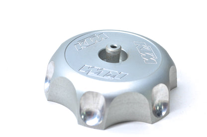 New OEM KTM Filler Cap NOS