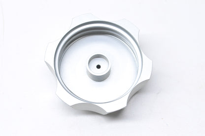 New OEM KTM Filler Cap NOS