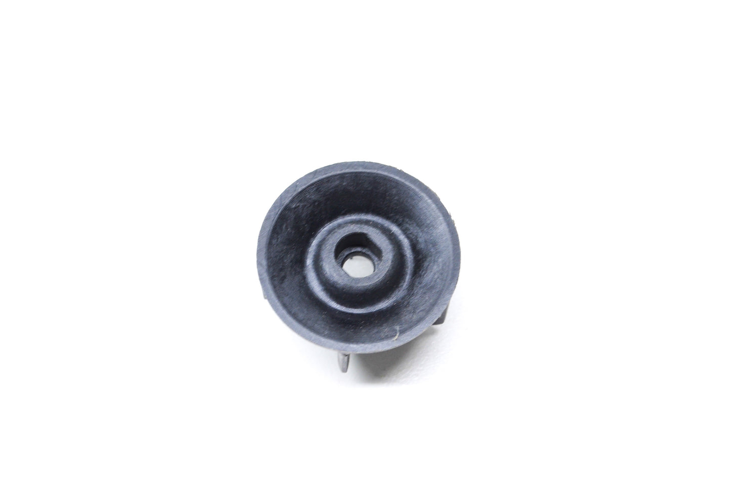 OEM KTM 54835005000 Water Pump Wheel NOS