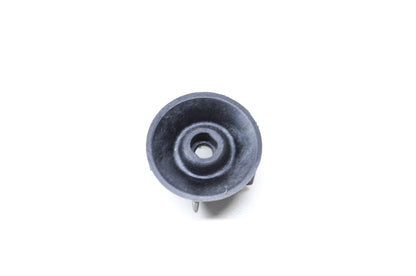 OEM KTM 54835005000 Water Pump Wheel NOS