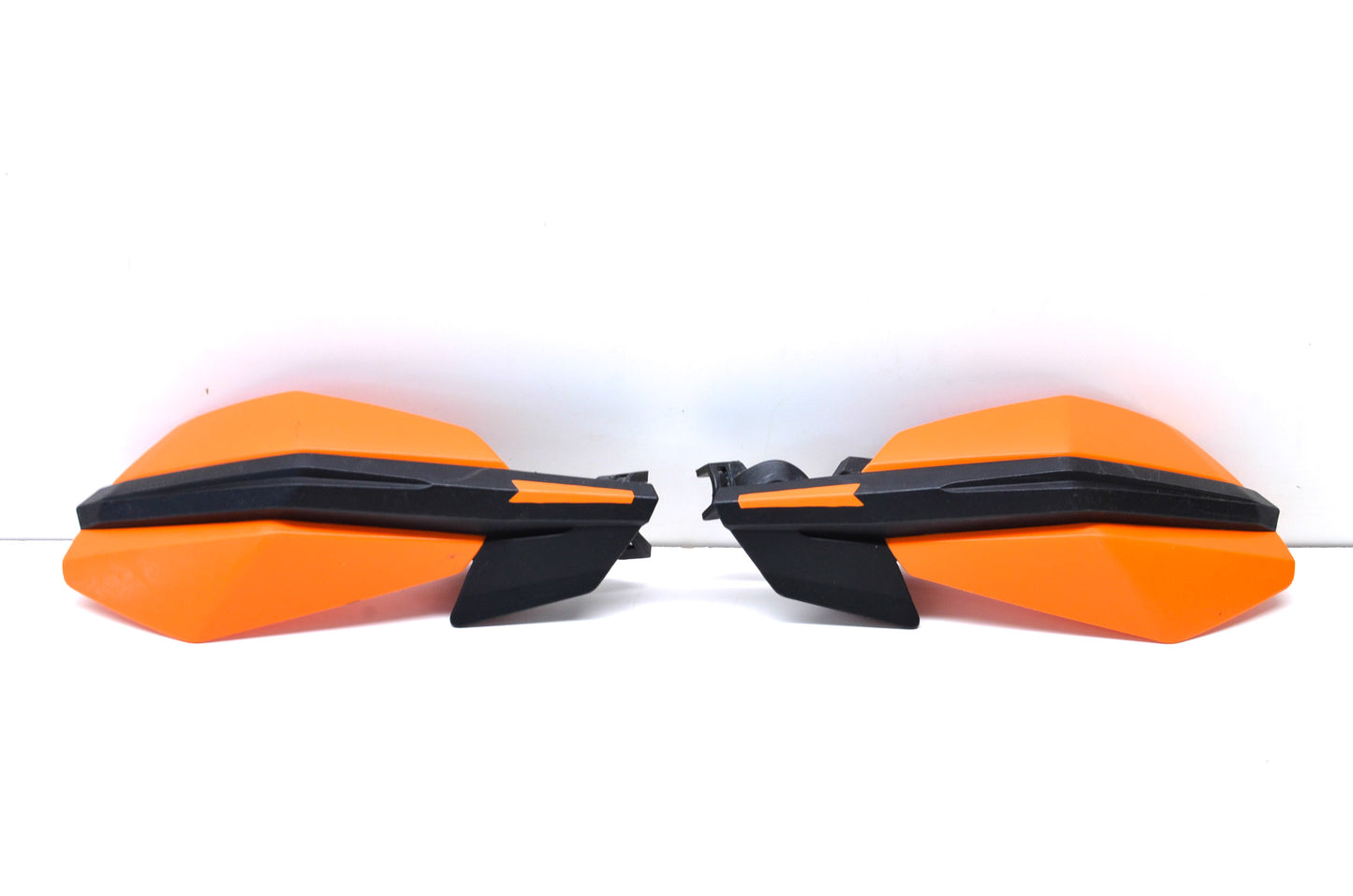 Hand Guard Kit
