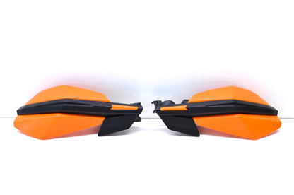 Hand Guard Kit