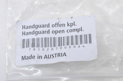 Hand Guard Kit