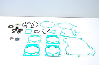 OEM KTM 46230099000 Gasket Set NOS