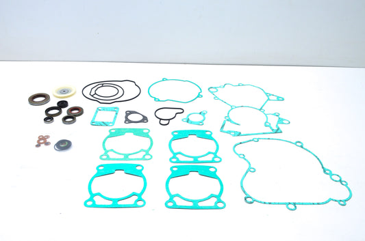 OEM KTM 46230099000 Gasket Set NOS