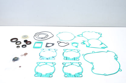 OEM KTM 46230099000 Gasket Set NOS