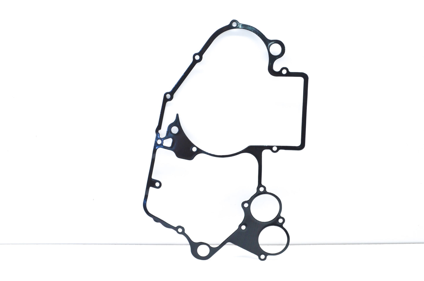 OEM KTM 59030039200 Engine Case Gasket NOS