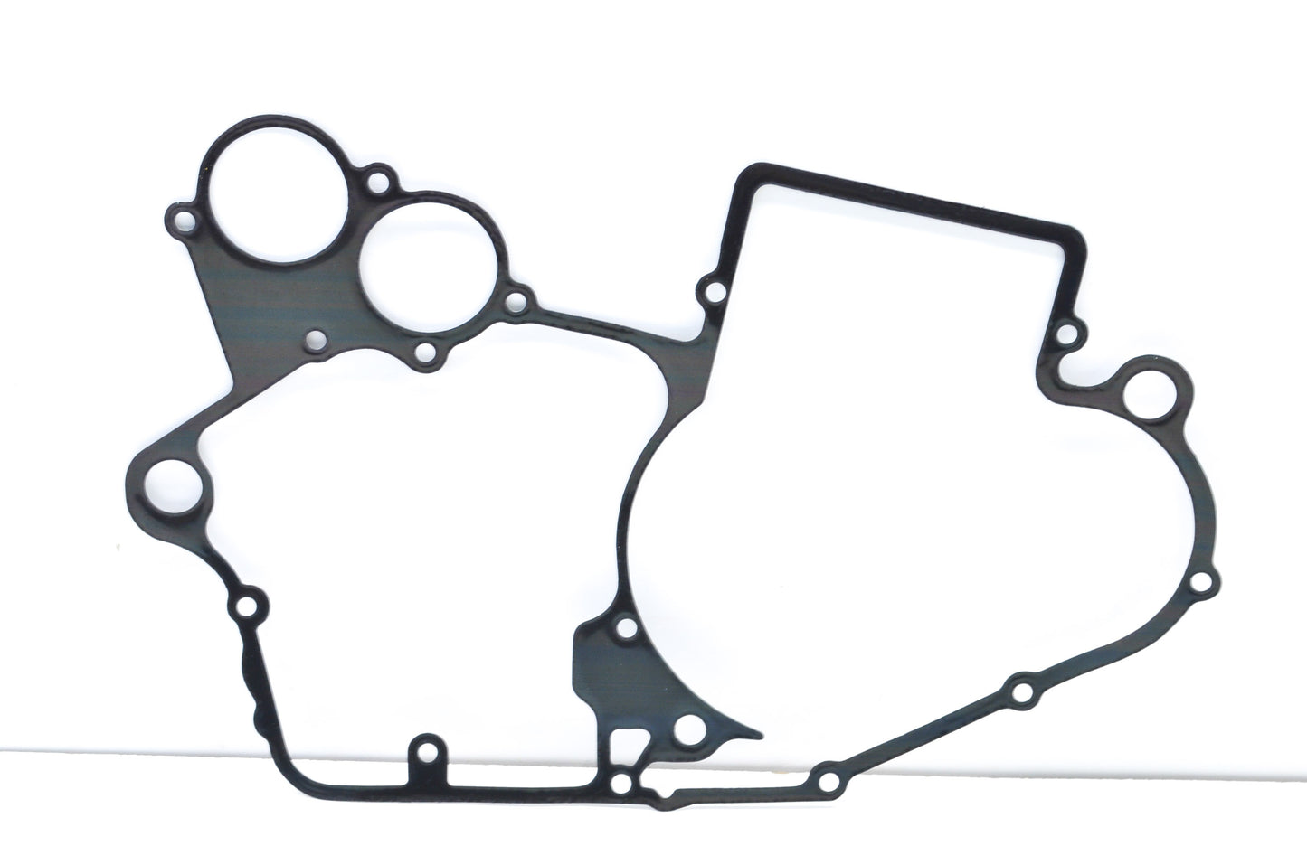 OEM KTM 59030039200 Engine Case Gasket NOS