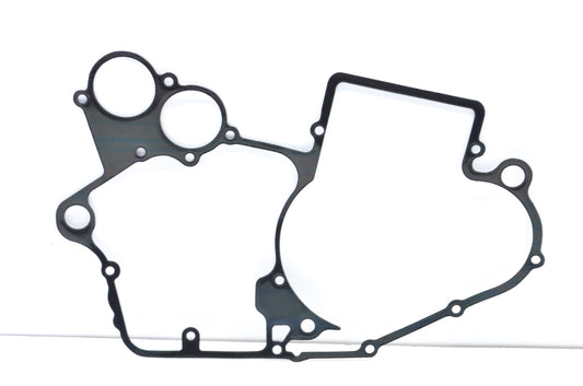 OEM KTM 59030039200 Engine Case Gasket NOS